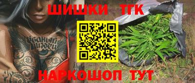 соль ск Гусев