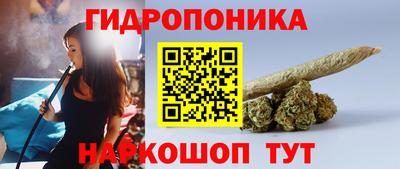 соль ск Гусев